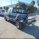 1FTEX15YXPKB89227 1993 Ford F150 auction photo thumbnail 3