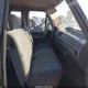 1FTEX15YXPKB89227 1993 Ford F150 auction photo thumbnail 5