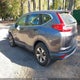 2HKRW5H34JH426134 2018 Honda Cr-V Lx auction photo thumbnail 3