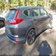 2HKRW5H34JH426134 2018 Honda Cr-V Lx auction photo thumbnail 4