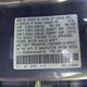 2HKRW5H34JH426134 2018 Honda Cr-V Lx auction photo thumbnail 9