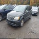 2A4RR8DG7BR780293 2011 Chrysler Town & Country Touring-L auction photo thumbnail 2