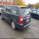 2A4RR8DG7BR780293 2011 Chrysler Town & Country Touring-L auction photo thumbnail 3