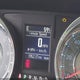 2A4RR8DG7BR780293 2011 Chrysler Town & Country Touring-L auction photo thumbnail 7