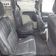 2A4RR8DG7BR780293 2011 Chrysler Town & Country Touring-L auction photo thumbnail 8