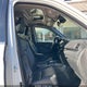 5FNYF6H08NB061842 2022 Honda Pilot Elite auction photo thumbnail 5