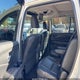 5FNYF6H08NB061842 2022 Honda Pilot Elite auction photo thumbnail 8
