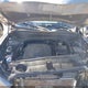 KM8R7DHEXMU329275 2021 Hyundai Palisade Calligraphy auction photo thumbnail 10