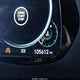 KM8R7DHEXMU329275 2021 Hyundai Palisade Calligraphy auction photo thumbnail 16
