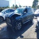 KM8R7DHEXMU329275 2021 Hyundai Palisade Calligraphy auction photo thumbnail 2