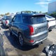 KM8R7DHEXMU329275 2021 Hyundai Palisade Calligraphy auction photo thumbnail 3