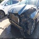 KM8R7DHEXMU329275 2021 Hyundai Palisade Calligraphy auction photo thumbnail 6