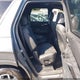 KM8R7DHEXMU329275 2021 Hyundai Palisade Calligraphy auction photo thumbnail 8
