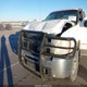 1GCHK29K68E146429 2008 Chevrolet Silverado 2500Hd Lt1 auction photo thumbnail 6