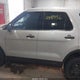 1FM5K8AR0GGC92726 2016 Ford Police Interceptor auction photo thumbnail 14