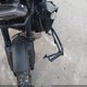 1HD1ZES15RB309668 2024 Harley-Davidson Ra1250 S auction photo thumbnail 14