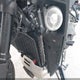 1HD1ZES15RB309668 2024 Harley-Davidson Ra1250 S auction photo thumbnail 15