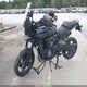 1HD1ZES15RB309668 2024 Harley-Davidson Ra1250 S auction photo thumbnail 2