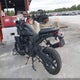 1HD1ZES15RB309668 2024 Harley-Davidson Ra1250 S auction photo thumbnail 3