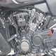 1HD1ZES15RB309668 2024 Harley-Davidson Ra1250 S auction photo thumbnail 9