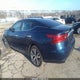 1N4AA6AP2GC438078 2016 Nissan Maxima 3.5 Platinum/3.5 S/3.5 Sl/3.5 Sr/3.5 Sv auction photo thumbnail 3