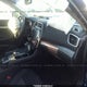 1N4AA6AP2GC438078 2016 Nissan Maxima 3.5 Platinum/3.5 S/3.5 Sl/3.5 Sr/3.5 Sv auction photo thumbnail 5