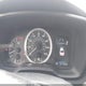JTDEPMAE6MJ172634 2021 Toyota Corolla Le auction photo thumbnail 15