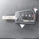JTDEPMAE6MJ172634 2021 Toyota Corolla Le auction photo thumbnail 11
