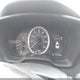 JTDEPMAE6MJ172634 2021 Toyota Corolla Le auction photo thumbnail 7