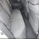 JTDEPMAE6MJ172634 2021 Toyota Corolla Le auction photo thumbnail 8