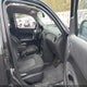 3GNCA13B79S508668 2009 Chevrolet Hhr Ls auction photo thumbnail 5