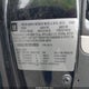 3GNCA13B79S508668 2009 Chevrolet Hhr Ls auction photo thumbnail 9