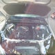 3GNKBHRS1LS537082 2020 Chevrolet Blazer Awd 2Lt auction photo thumbnail 10