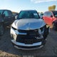 3GNKBHRS1LS537082 2020 Chevrolet Blazer Awd 2Lt auction photo thumbnail 12