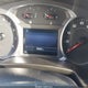 3GNKBHRS1LS537082 2020 Chevrolet Blazer Awd 2Lt auction photo thumbnail 15