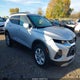 3GNKBHRS1LS537082 2020 Chevrolet Blazer Awd 2Lt auction photo thumbnail 1