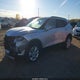 3GNKBHRS1LS537082 2020 Chevrolet Blazer Awd 2Lt auction photo thumbnail 2