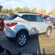 3GNKBHRS1LS537082 2020 Chevrolet Blazer Awd 2Lt auction photo thumbnail 4