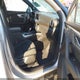 3GNKBHRS1LS537082 2020 Chevrolet Blazer Awd 2Lt auction photo thumbnail 5