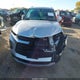 3GNKBHRS1LS537082 2020 Chevrolet Blazer Awd 2Lt auction photo thumbnail 6
