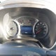 3GNKBHRS1LS537082 2020 Chevrolet Blazer Awd 2Lt auction photo thumbnail 7