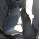 3GNKBHRS1LS537082 2020 Chevrolet Blazer Awd 2Lt auction photo thumbnail 8