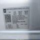 3GNKBHRS1LS537082 2020 Chevrolet Blazer Awd 2Lt auction photo thumbnail 9
