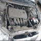 1NXBR32E48Z944036 2008 Toyota Corolla Le auction photo thumbnail 10