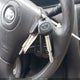 1NXBR32E48Z944036 2008 Toyota Corolla Le auction photo thumbnail 11