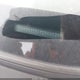 1NXBR32E48Z944036 2008 Toyota Corolla Le auction photo thumbnail 12