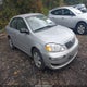 1NXBR32E48Z944036 2008 Toyota Corolla Le auction photo thumbnail 1