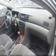 1NXBR32E48Z944036 2008 Toyota Corolla Le auction photo thumbnail 5