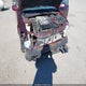 4T1BF28B13U273336 2003 Toyota Avalon Xl auction photo thumbnail 6
