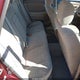 4T1BF28B13U273336 2003 Toyota Avalon Xl auction photo thumbnail 8